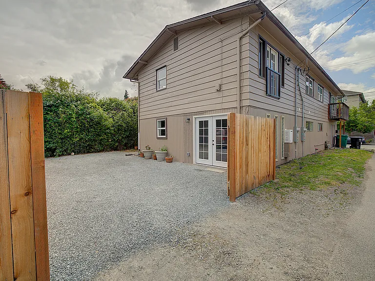 2410 SW Brandon St #2410 — Photo 29