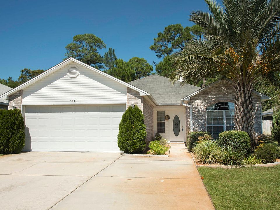 1st image of 764 Pearl Sand Dr