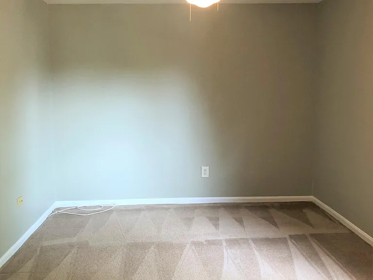 3033 Ellenwood Dr — Photo 17