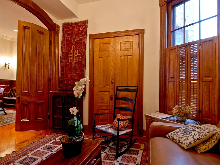 622 W Briar Pl #PENTHOUSE — Photo 7