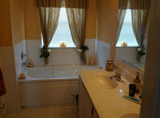 9 Yarmouth Way, Dover, DE 19904