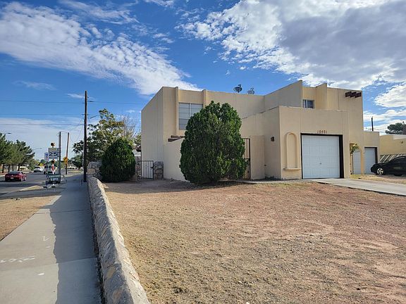 2nd image of 10401 Ashwood Dr #Ab