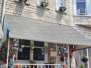 923 Greenwich St, Reading, PA 19604