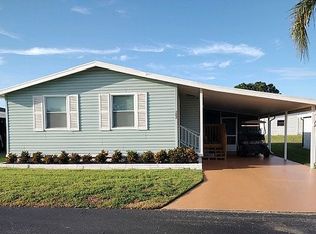 263 Bearwoods Ct, Lake Placid, FL 33852