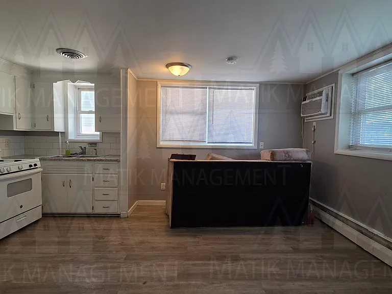 1217 4 1/2 St NW #1 — Photo 3