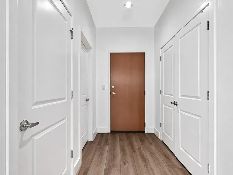 5925 Almeda Rd #12904 — Photo 39