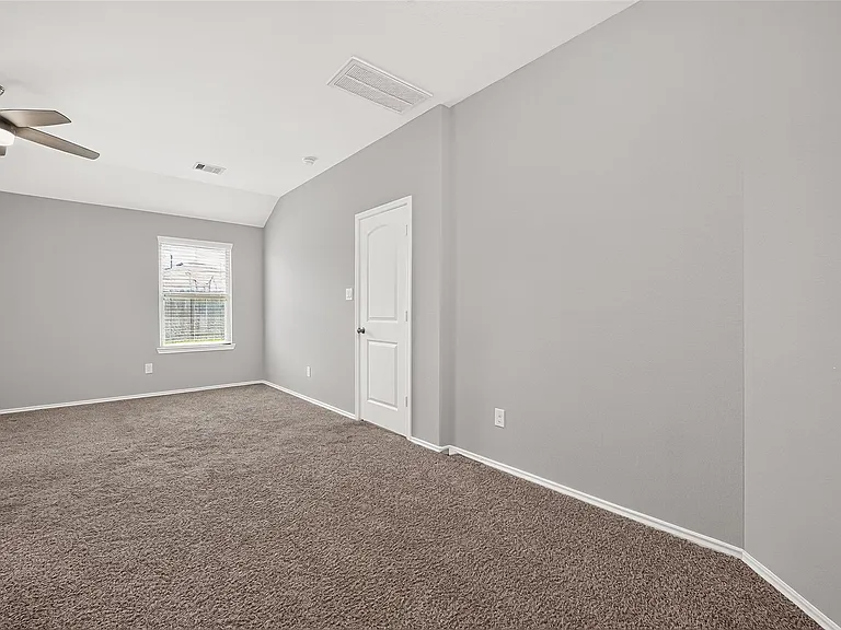 6014 Namika St — Photo 34