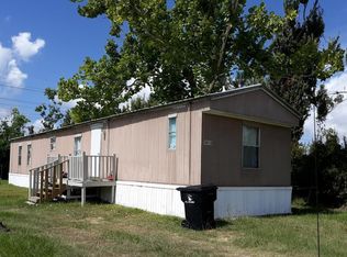 3618 Lane Rd, Panama City, FL 32404