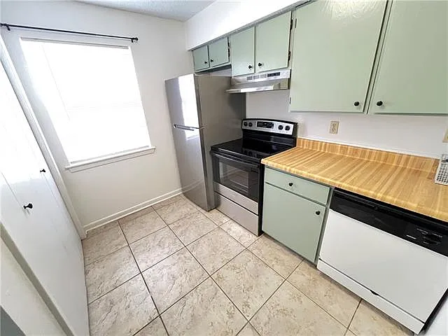 2301 Edenborn Ave #506 — Photo 7