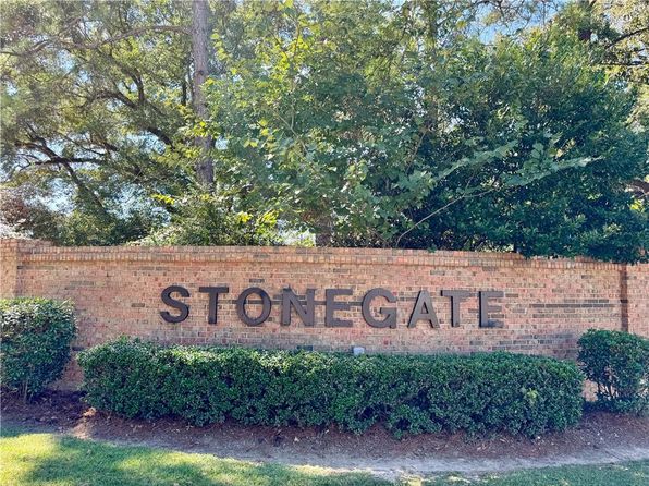 6701 Dickens Ferry Rd APT 22, Mobile, AL 36608