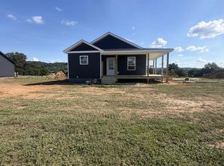 1989 Duck Pond Rd, Sparta, TN 38583