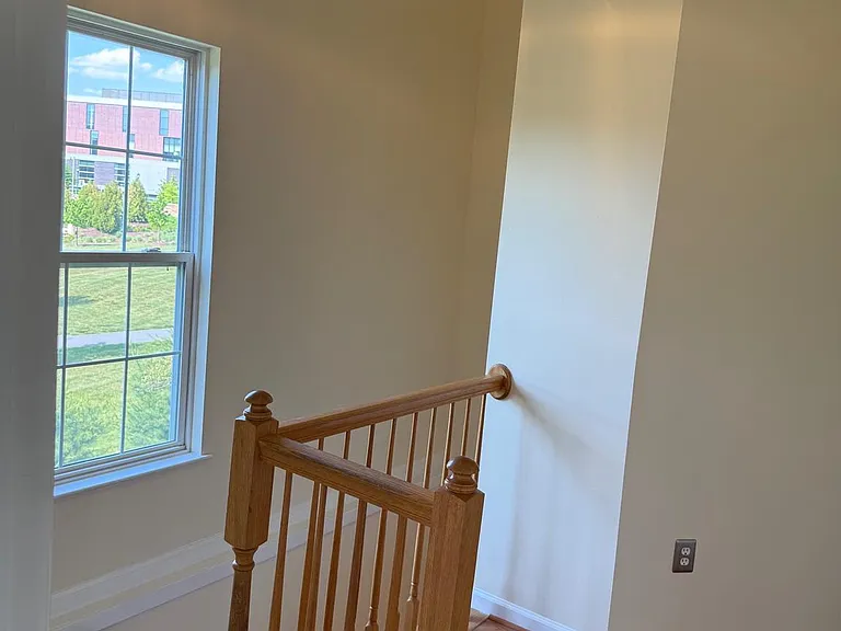 20914 Rosebay Pl #908 — Photo 25