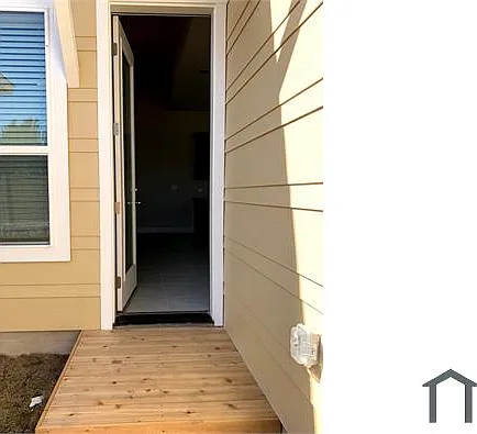 10717 Charger Way — Photo 35