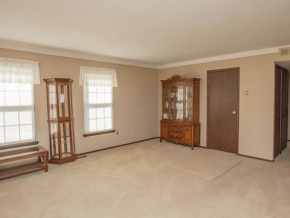 3rd image of 22938 Talford St #379
