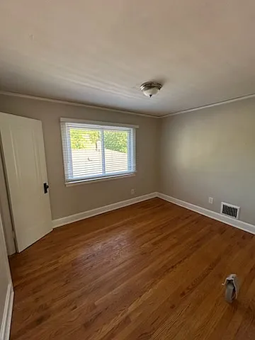 20202 Hunt Club Dr — Photo 13