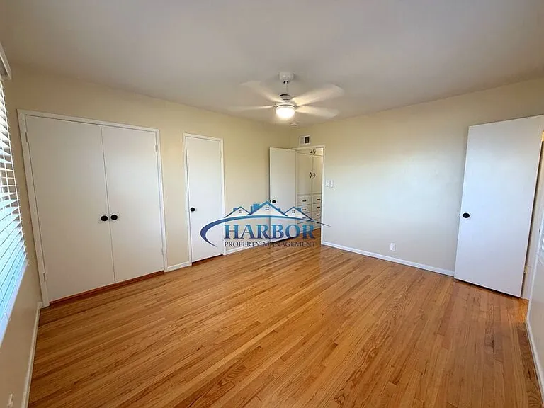 3506 Graysby Ave — Photo 21