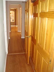 Sold by Benjamin Realty Since 1980