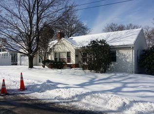 305 Drury St, Philipsburg, PA 16866