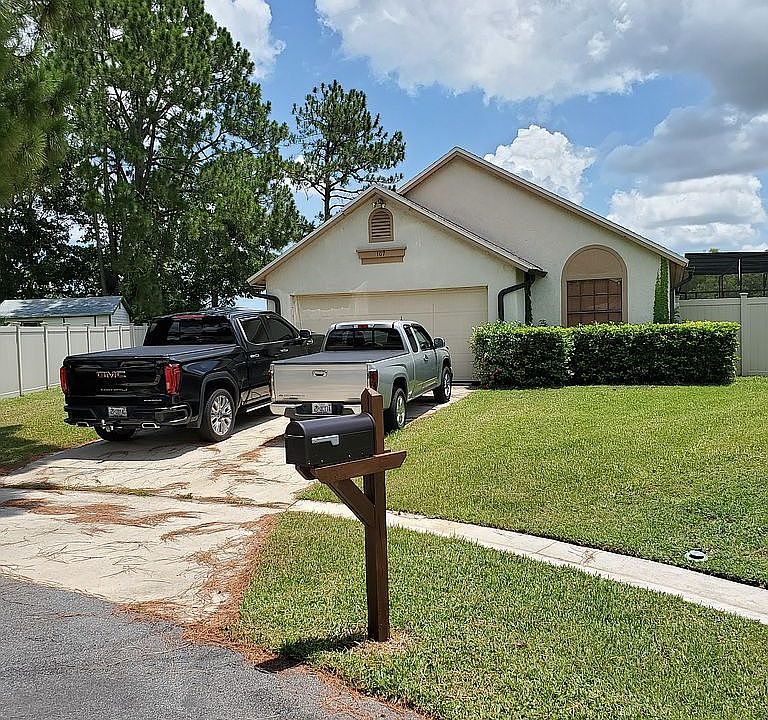1st image of 107 Blue Spruce Ct
