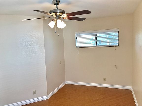 4th image of 3310 S Sepulveda Blvd APT 4
