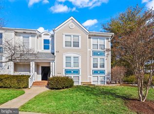 Ashburn Village, Ashburn, VA 20147