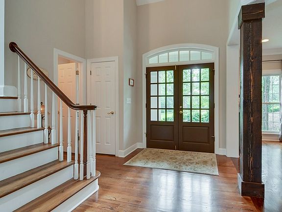2nd image of 5056 Belle Mead Dr