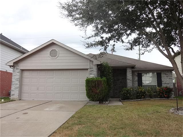 1st image of 9255 Floral Crest Dr