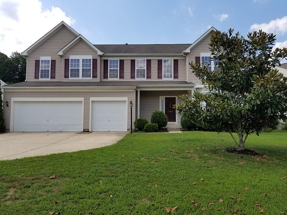 1st image of 1201 Foster Holly Ct