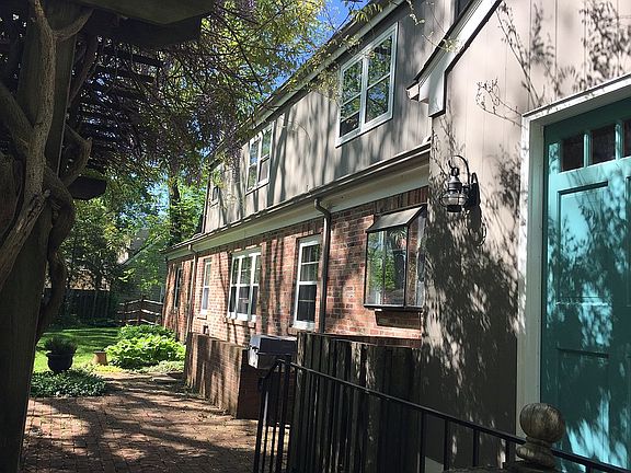 3rd image of 601 Yale Ave