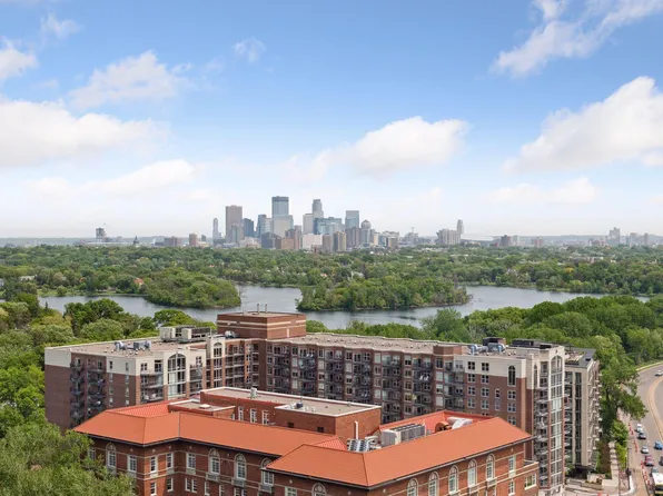 2950 Dean Pkwy APT 2301, Minneapolis, MN 55416