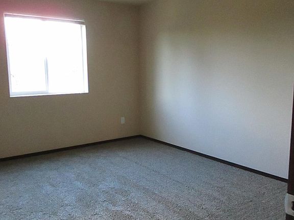 3rd image of 1288 Beach Ave #203