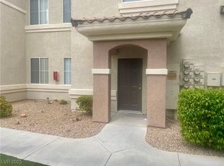 9050 W Warm Springs Rd UNIT 1008, Las Vegas, NV 89148