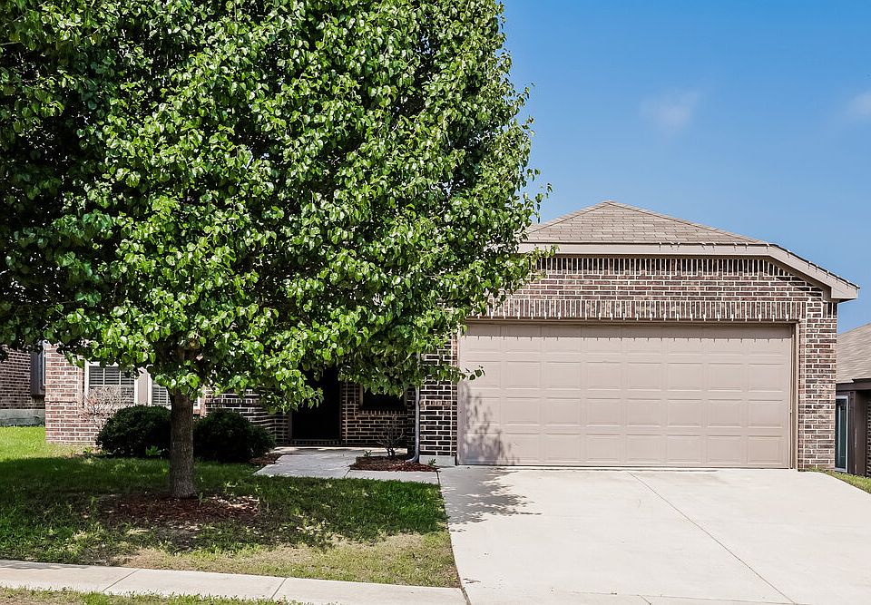 1st image of 4929 Lemon Grove Dr