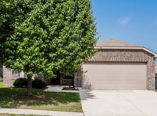 4929 Lemon Grove Dr, Fort Worth, TX 76135