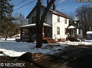 2nd image of 1031 Filmore Ave