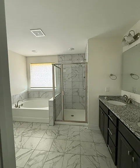 5193 Quail Forest Dr — Photo 7