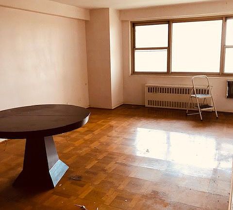 4th image of 458 Neptune Ave APT 13S