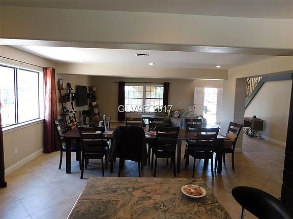 5th image of 3474 Biscaya Cir