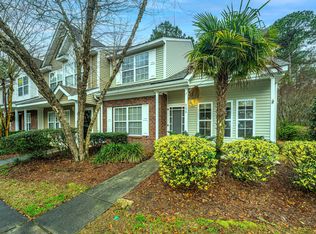 300 Tree Branch Cir, Summerville, SC 29483