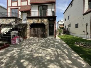 185 Braisted Ave #1, Staten Island, NY 10314