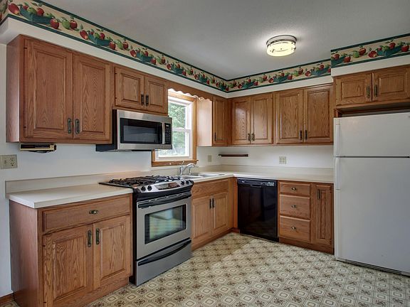 4th image of 5223 Willer Dr S
