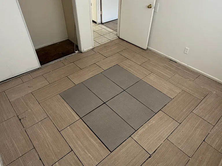 536 North Cir #4 — Photo 25