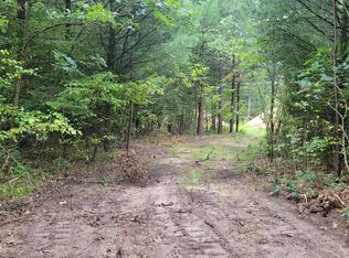 21403 W Gates Rd, Howard City, MI 49329