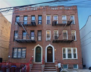 1230 Bay Ridge Ave, Brooklyn, NY, 11219