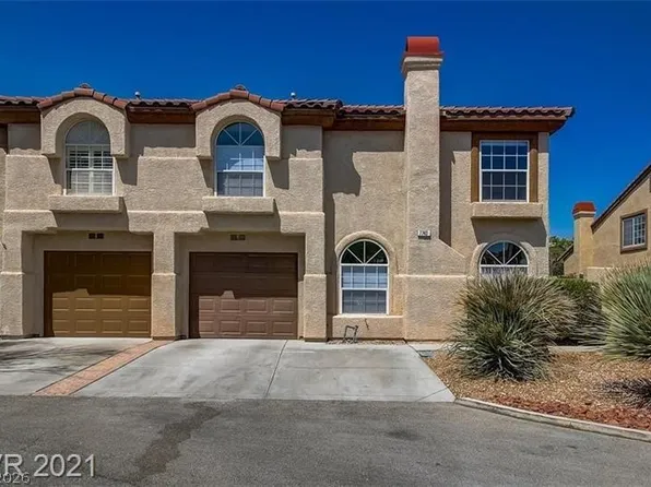 7740 Amato Ave, Las Vegas, NV 89128