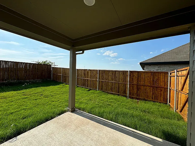 2018 Sycamore Ridge Trl — Photo 27