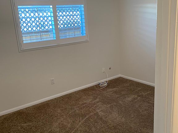 5th image of 5223 Lewison Pl
