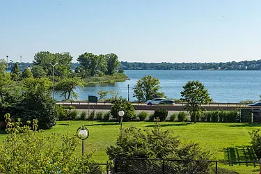 Sold by Keller Williams Realty Landmark