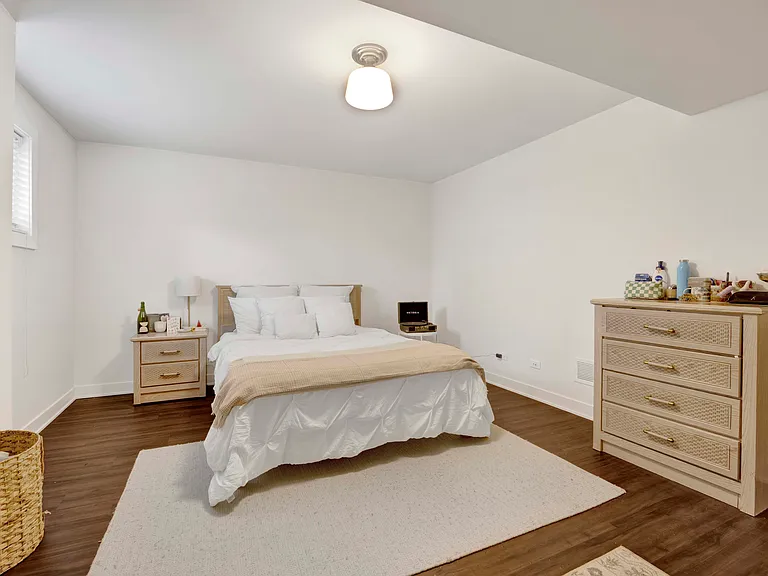 3500 N Racine Ave #1 — Photo 14
