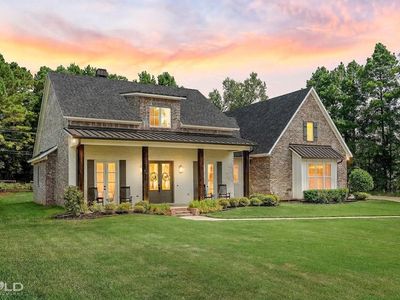 104 Kimball Ct, Benton, LA, 71006